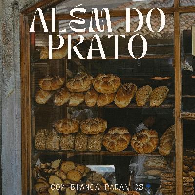 O pão francês que só existe no Brasil