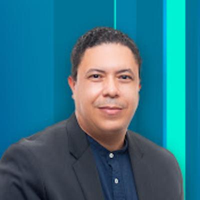 Dominicano aclara mitos haitianos desde Colón a Duarte