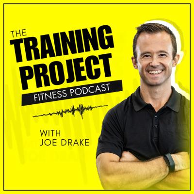 Top 6 things NOT to do || Personal Trainers || Ep. 20