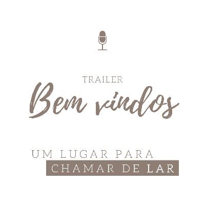 Trailer - Um lugar para chamar de Lar