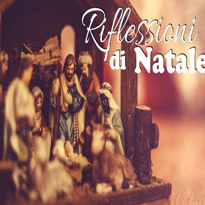 Emmanuele, DIO CON NOI - Luiz Santos