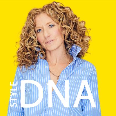 Season 7 - Style DNA: Kelly Hoppen