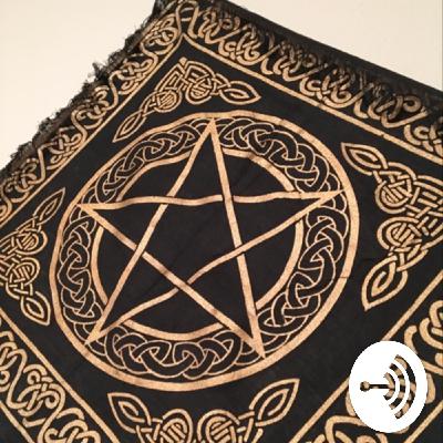 How to associate colours when your Blind How to associate colours when your Blind