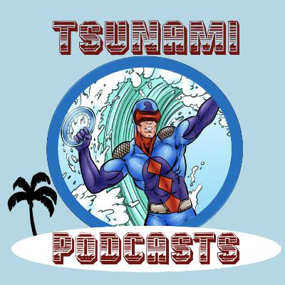 Three Film Feature #48: Killer Shrews, The Cove & The Lost World