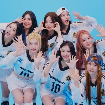 Hearts2Heartsの魅力とは?サッカーの陣形で例えたらグループの強みが見えてきた! Hearts2Heartsの魅力とは?サッカーの陣形で例えたらグループの強みが見えてきた!
