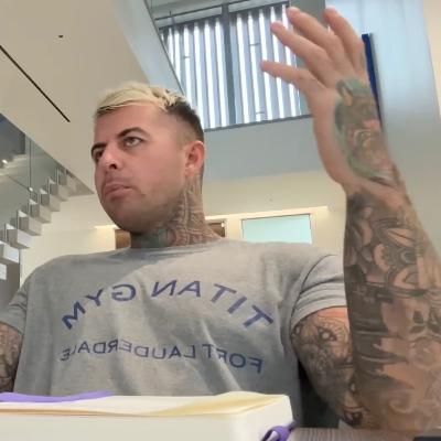 La Batalla Espiritual, te Cambia la Vida La Batalla Espiritual, te Cambia la Vida