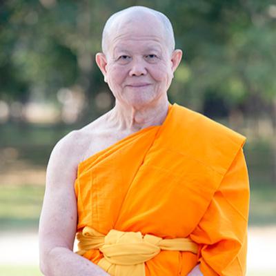 มงคลที่ 29 เห็นสมณะ - มงคลชีวิต 38 ประการ โดย หลวงพ่อทัตตชีโว วัดพระธรรมกาย