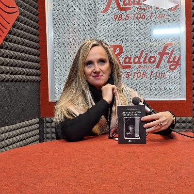 LIBRI e AUTORI  - CINZIA della CIANA -Genio e regolatezza nel_Rinascimento