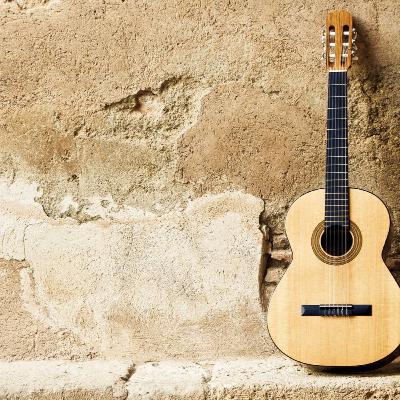 Episode 2: KCIS Guitar Show--- Country Episode 2: KCIS Guitar Show--- Country