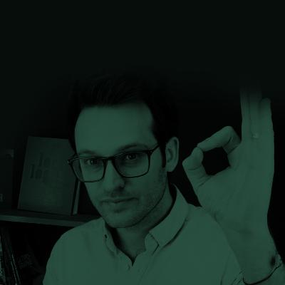 Un outil puissant, méconnu des graphistes, pour les aider à optimiser leur communication 🤓