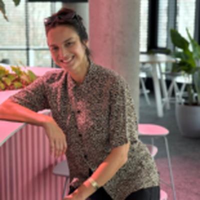 Jana Kirschner: Před Vánoci mám vždycky tendenci napsat hezkou vánoční písničku