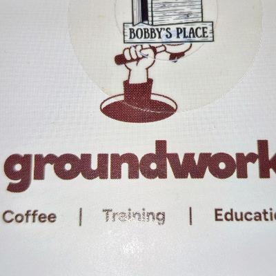 groundwork blethers groundwork blethers
