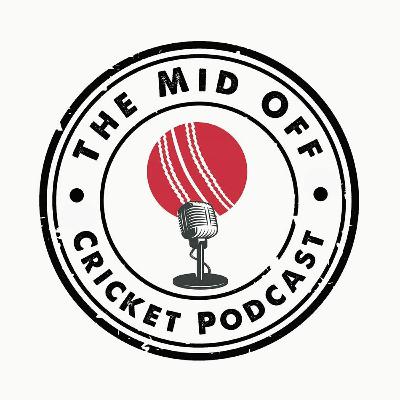 Episode 201 - The Last Dance Episode 201 - The Last Dance