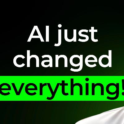 Mat Rogers Goes DEEP On The New Era Of Digital Marketing, AI For Pest Control, and "EEAT" For SEO Mat Rogers Goes DEEP On The New Era Of Digital Marketing, AI For Pest Control, and "EEAT" For SEO