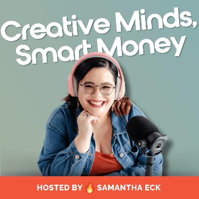 The 5 Numbers Every Creative Business Should Track