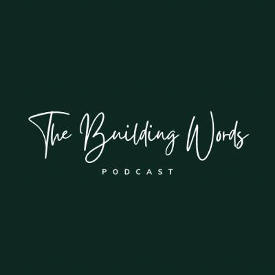 The Prophetic Word and the Message The Prophetic Word and the Message