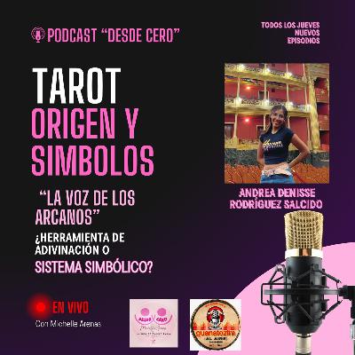 Desde Cero 22 De Enero 2026 Desde Cero 22 De Enero 2026