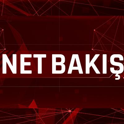 Net Bakış-18 Mart 2024/Trabzon’da yaşanan olaylar dünyanın gündeminde