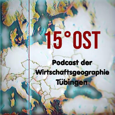 Folge 11: Zivilgesellschaft in Singapur und Malaysia