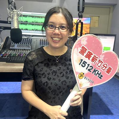 【法律APP】EP.177-借名登記購車的法律風險
