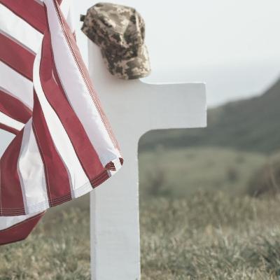 They Said "Yes" - Sermon by Pastor Kellie Whitlock
