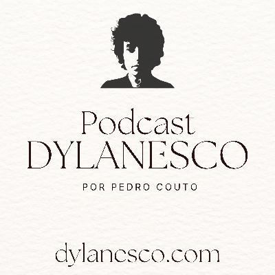 Recado Dylanesco: Curso Online