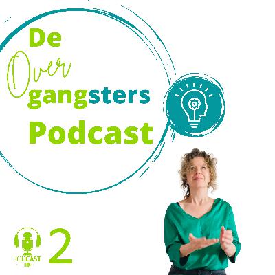 Je nacht weerspiegelt je dag