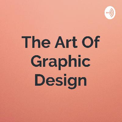 The Art Of Graphic Design (Trailer)