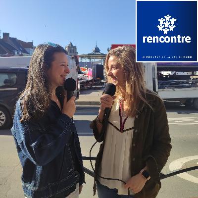 Les vacances en famille : bien plus qu'un simple projet !
