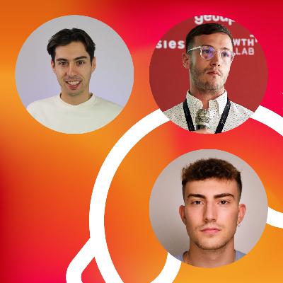 215. El futuro de la publicidad en redes sociales