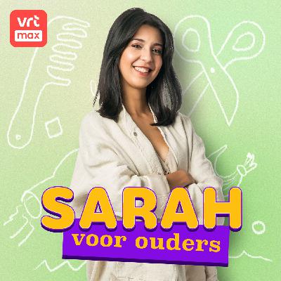 08. Bij de kapper