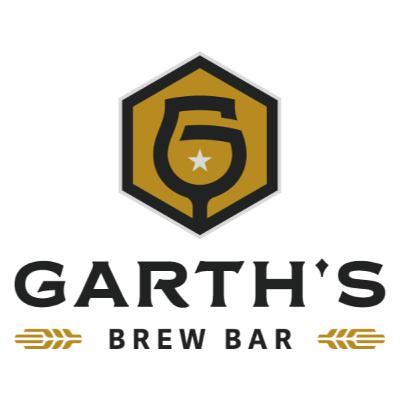 Badger Beer Report: Summer Sips with Garth