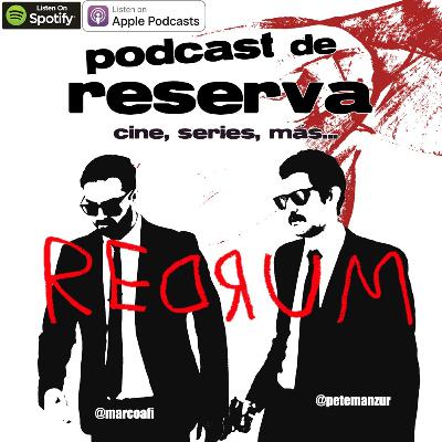 #11 - Doctor Sleep y The Shinning, Kubrick sigue siendo leyenda