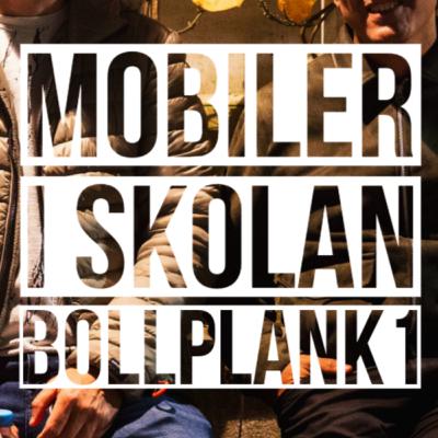Hårdare regler för barns mobiler i skolan – men vilka konsekvenser har det? Hårdare regler för barns mobiler i skolan – men vilka konsekvenser har det?