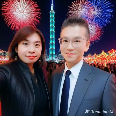 EP40 少掉焦慮 VS 多出時間AI 帶給 50+ 的省力人生學  AI社群行銷講師 陳文仁