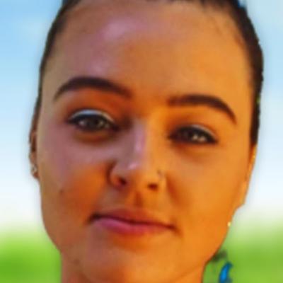 That Vegan Teacher's Daughter Needs To Stop..