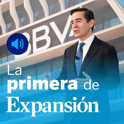 BBVA mejora la oferta por Sabadell, Iberdrola, Ebro Foods, TikTok, Musk, Palestina y LVMH