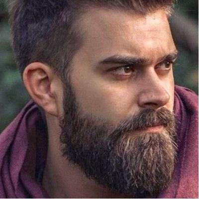 mitski hater vs mitski lover