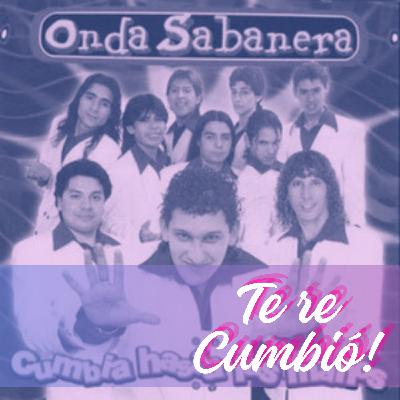 Onda Sabanera