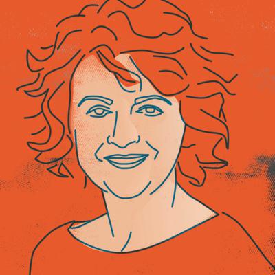 Mérték újságíró interjúk - Boros Krisztina Mérték újságíró interjúk - Boros Krisztina