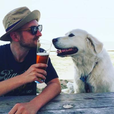 Episode 18: Wyatt King Episode 18: Wyatt King