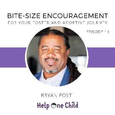 Reaching an Insecurely Attached Child/Adolescent Displaying Big, Rejecting & Violent Behaviors Reaching an Insecurely Attached Child/Adolescent Displaying Big, Rejecting & Violent Behaviors