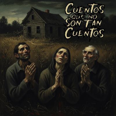 "El silencio de vista hermosasa" Cuentos que no son tan cuentos... "El silencio de vista hermosasa" Cuentos que no son tan cuentos...