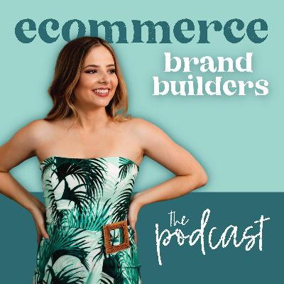 What I've learnt this year in business