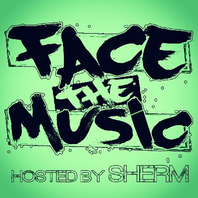 Episode 13: Untitled