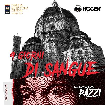 06. Nove giorni di sangue