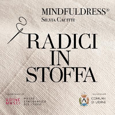 Calze e cultura: Ricami di simboli nascosti nella tradizione.