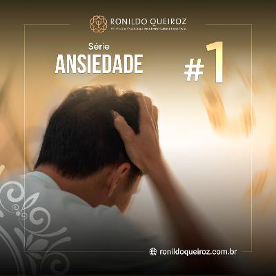 Ansiedade