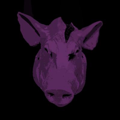 Miedo a la oscuridad