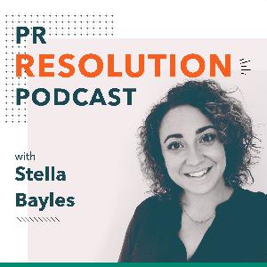 Which PR data should we trust in 2026? Which PR data should we trust in 2026?